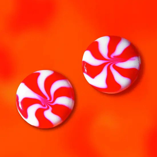 ..machines for sweets FoodTec Group