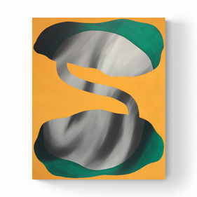 Peinture | Laurent Marty | Art contemporain
