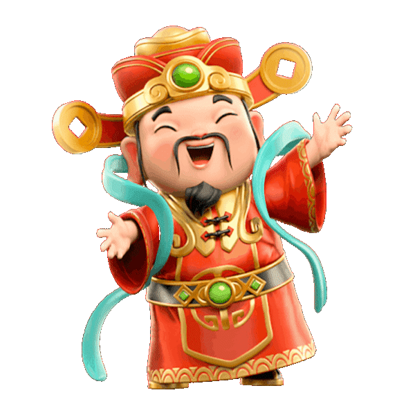 wargalogo-gif.gif