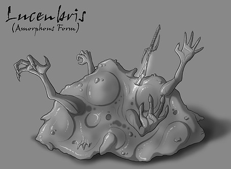 Ephalon Lucenbris
