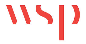 WSP-Logo-Red.jpg