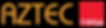 AZTEC_TYPSAsquare_color.jpg
