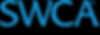 SWCA Environmental Consultants Logo_Blue.jpg
