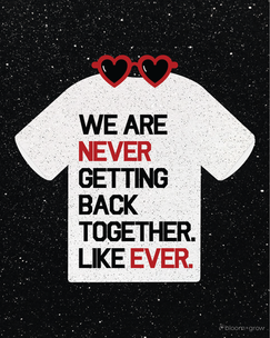 22 Shirt Prints- NEVER EVER - 8x10.png