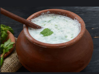 7 Ways of Countering Covid with Desi Cow