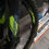 Thumbnail: ROCKRIDER eST100 electric bike 