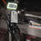 Thumbnail: WISPER 905 Classic (Legal Throttle 2011) Electric bike 