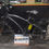 Thumbnail: WISPER 905 Classic (Legal Throttle 2011) Electric bike 