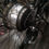 Thumbnail: WISPER 905 Classic (Legal Throttle 2011) Electric bike 