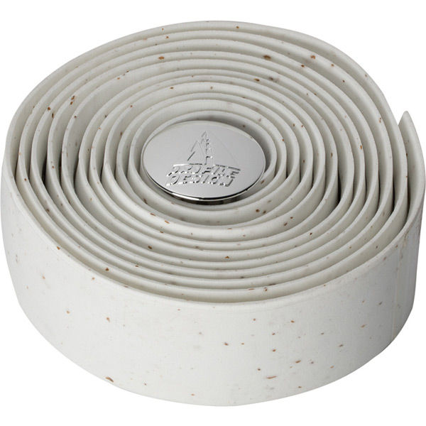 Thumbnail: PROFILE DESIGN Cork Wrap - Handlebar Tape - Colour Variants, One Size, TACOR1