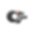 Untitled design (14).png