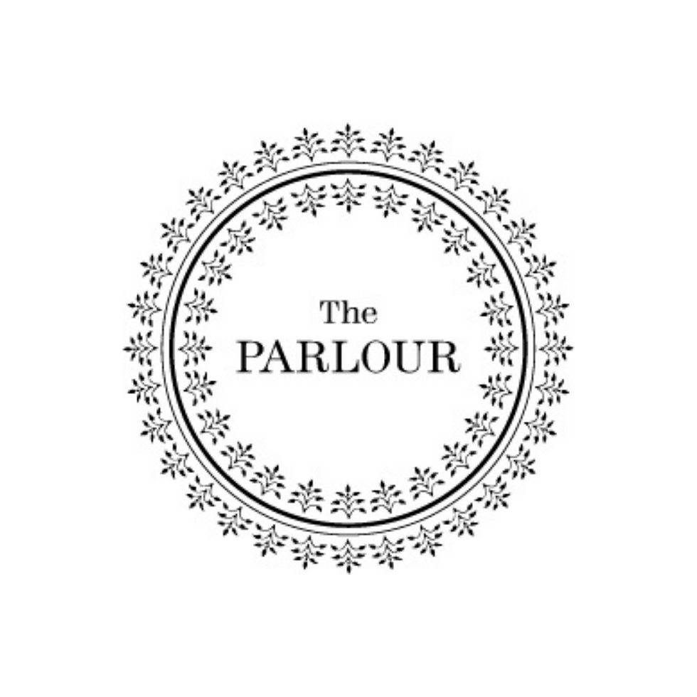 CFW PARTNER LOGOS (5).png
