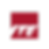 Untitled design (12).png