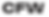(B) Logo 1.png