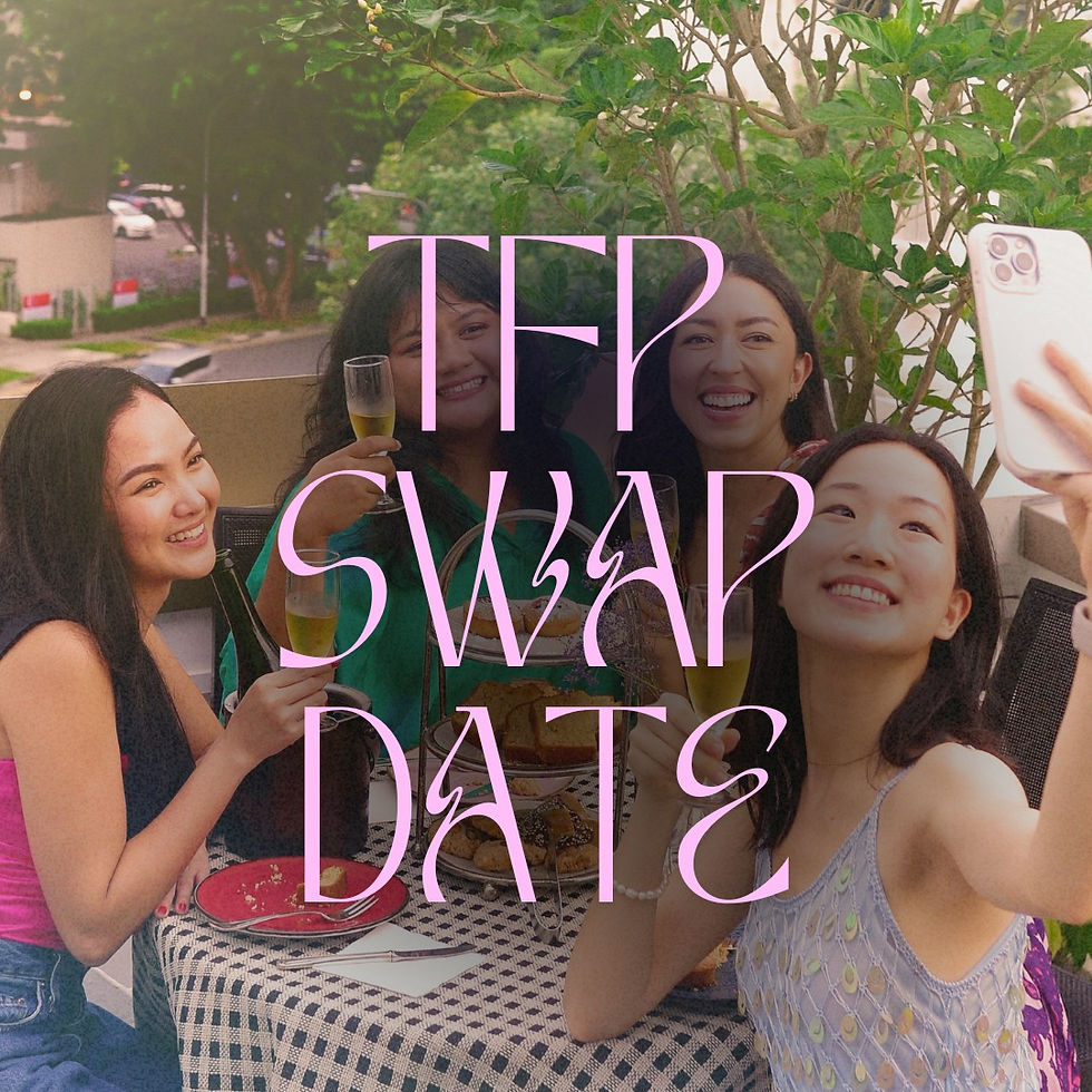 WhatsApp Image 2025-05-04 at 4.20.37 PM (1).jpeg