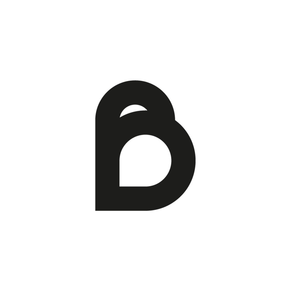 CFW PARTNER LOGOS (4).png