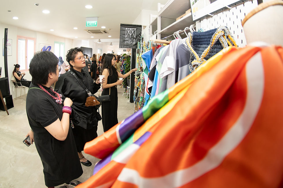 Event coverage17.jpg