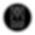 Muta Wear.png
