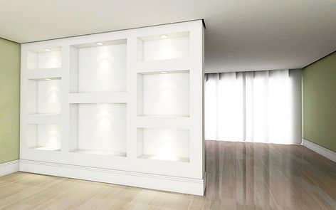 imagem-divisoria-drywall.jpg