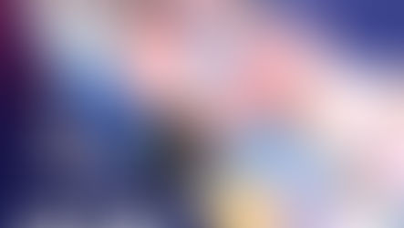 국내성장인력 취업&자립 지원-[VISA_E-7-Y]