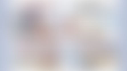 대설 대비 이렇게 행동하세요_How to Stay Safe During Heavy Snowfall