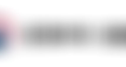 임금체불 피해 외국인근로자 보호 강화_Stronger Protection for Migrant Workers Facing Unpaid Wages 