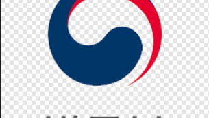 2026년 1월부터 지역 기반 외국인 체류·사증정책과 국내 체류 동포 정책을 전담할 조직을 신설한다고 발표했습니다.  법무부에서「지역체류지원과」 「동포체류통합과」…