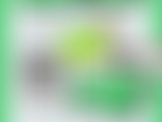 강남구에서 온라인 한국어 교육 강좌 개설을 위한 수요조사 이벤트를 진행합니다.설문은 약 5분이면 끝나며, 참여자에게 올리브영 1만원권이 제공됩니다. _