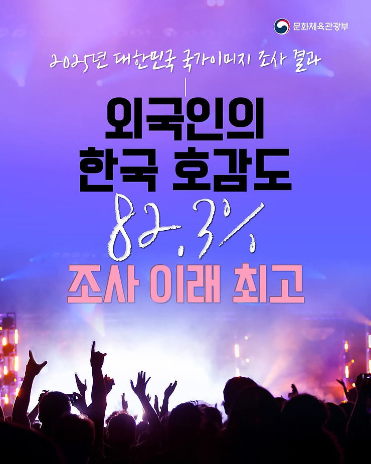 www.niceboss.net