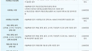 2026년 서울시민안전보험 안내   (등록외국인 포함) — 별도 신청 없이 자동가입_Seoul Citizen Safety Insurance (2026) — Automatically Enrolled (Including Registered Foreign Residents)