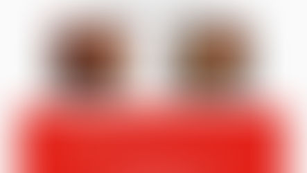 대중교통 화재 안전교육 안내_Public Transportation Fire Safety Training