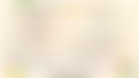 2026년 다문화가족 자녀 언어발달지원사업_해운대구다문화가족지원센터