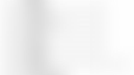 법무부「K-STAR 비자트랙」선정대학 32개교 지정 