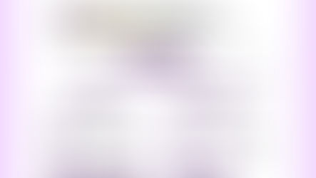 중소기업과 외국인 노동자의 동반성장_외국인 고용지원