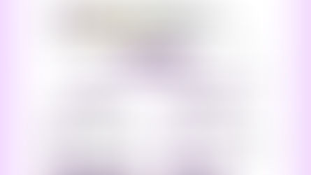 중소기업과 외국인 노동자의 동반성장_외국인 고용지원