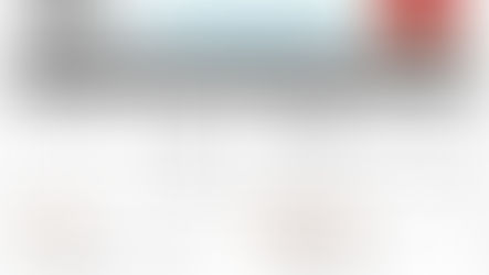 2026년 상반기 한국어교육 참여자 모집 안내 (뿌리산업외국인근로자센터)_Recruiting Participants for Korean Language Course (1st half of 2026)