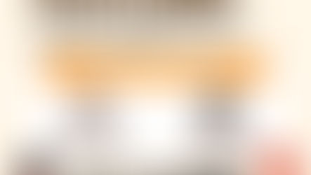 2025년 귀속 연말정산, 외국인 근로자도 쉽게!_2025 Year-End Tax Settlement Made Easier for Foreign Workers