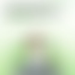 사실은 이렇습니다!!-중국동포 범죄율