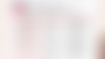 2026 김해시 성인문해 ‘한글교실’ 수강생 모집 안내_2026 Gimhae City Adult Literacy “Korean (Hangul) Class” – Student Recruitment