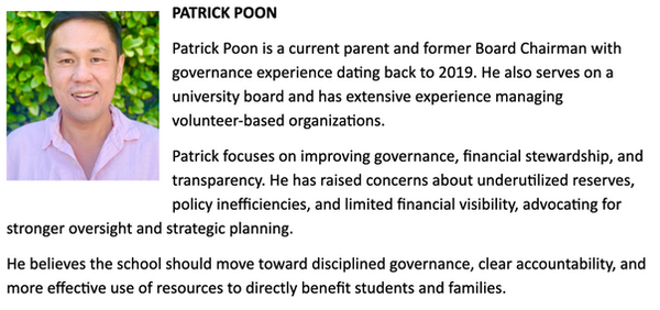 PatrickP_bio.png