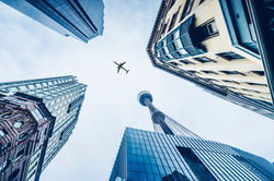 iStock-976513424.jpg