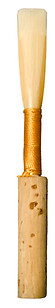 Reed 2.jpg