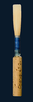 Reed 1 NB_edited.jpg