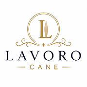 Lavoro.png