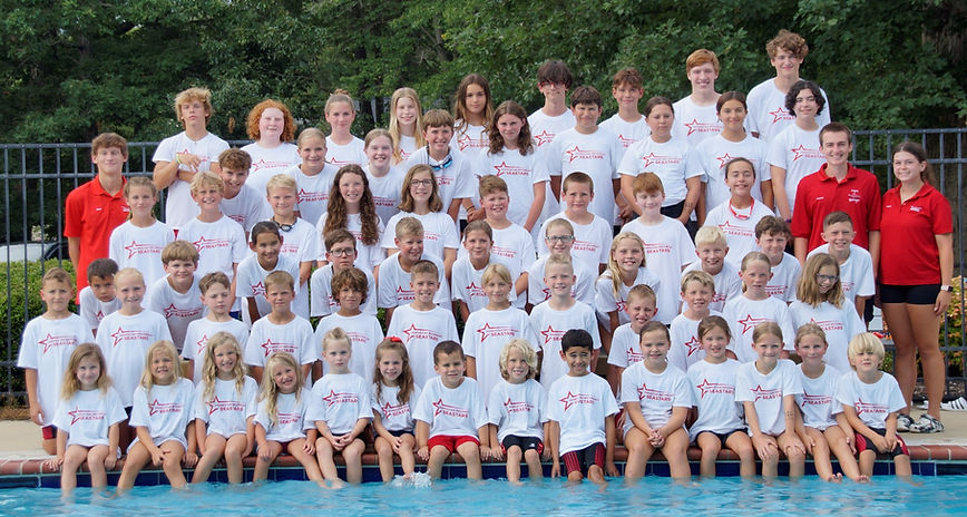 swim_team_2023_edited.jpg