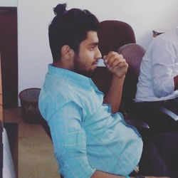 Style  Revolution.jpg.jpg