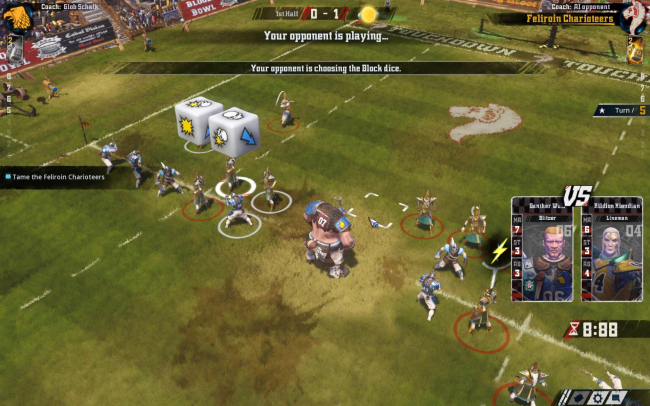 Game Overview 1