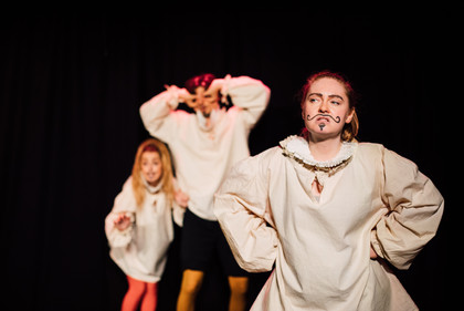 Shakespearience_EF2019_113.jpg
