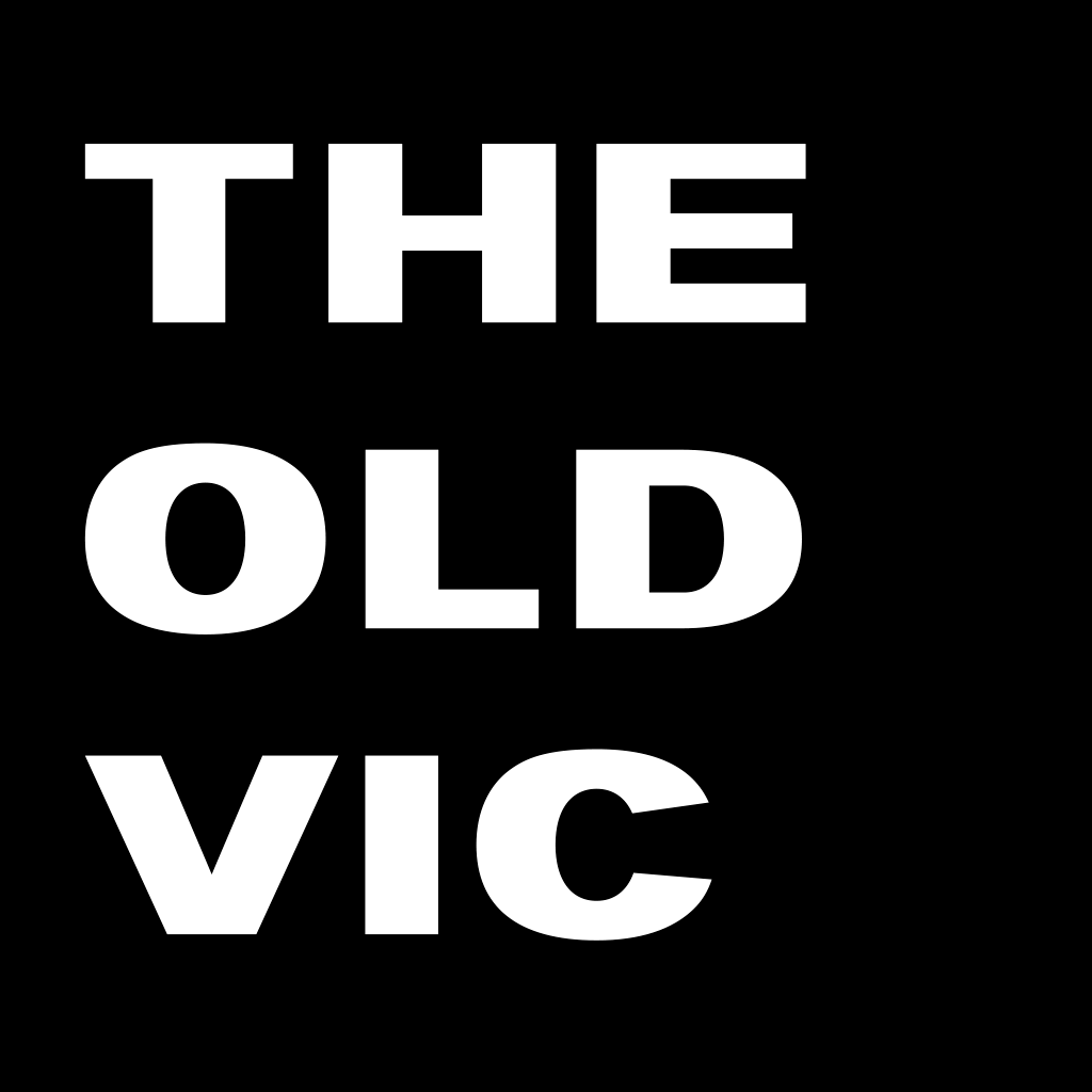 The Old Vic.gif