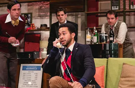 the-boys-in-the-band-ian-hallard-ben-mansfield-greg-lockett-and-daniel-700wx457h